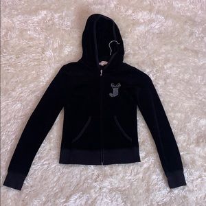 Juicy Couture Jacket